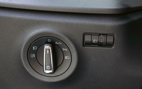Skoda Rapid II, 2020 год, 1 625 000 рублей, 15 фотография
