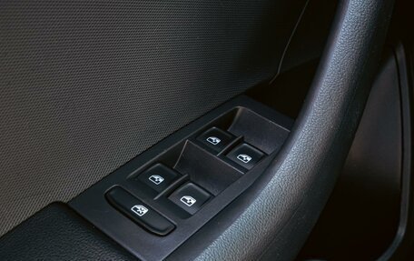 Skoda Rapid II, 2020 год, 1 625 000 рублей, 18 фотография