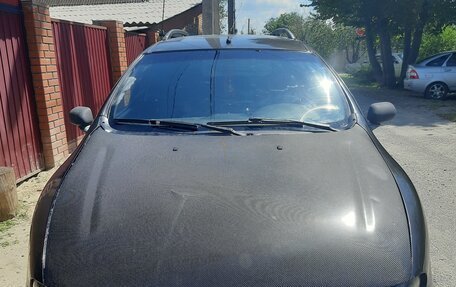 Fiat Marea, 1997 год, 30 000 рублей, 6 фотография