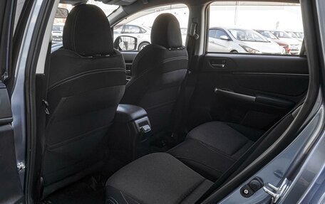 Subaru Levorg I, 2014 год, 1 680 000 рублей, 11 фотография
