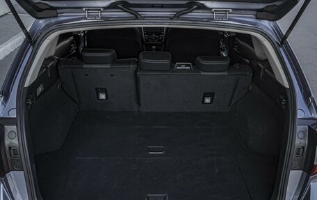 Subaru Levorg I, 2014 год, 1 680 000 рублей, 21 фотография