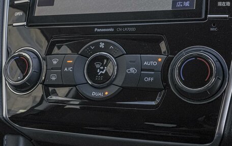 Subaru Levorg I, 2014 год, 1 680 000 рублей, 14 фотография