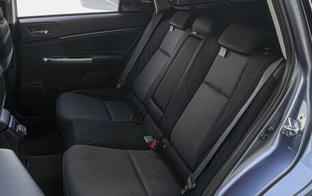 Subaru Levorg I, 2014 год, 1 680 000 рублей, 9 фотография