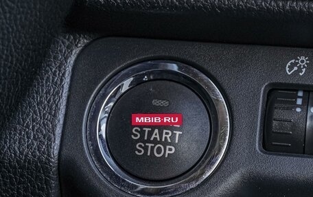 Subaru Levorg I, 2014 год, 1 680 000 рублей, 17 фотография