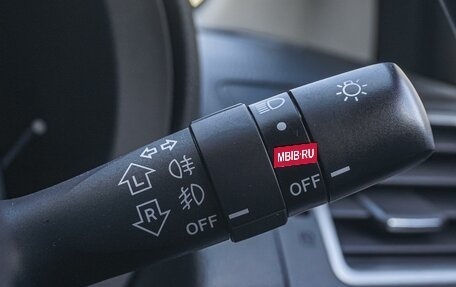 Subaru Levorg I, 2014 год, 1 680 000 рублей, 16 фотография
