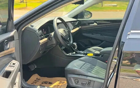 Volkswagen Passat B8 рестайлинг, 2021 год, 2 050 000 рублей, 10 фотография