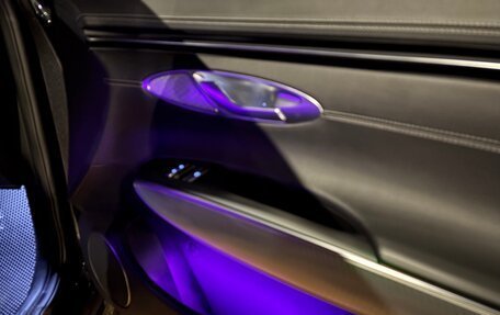 Genesis GV70, 2021 год, 4 990 000 рублей, 16 фотография