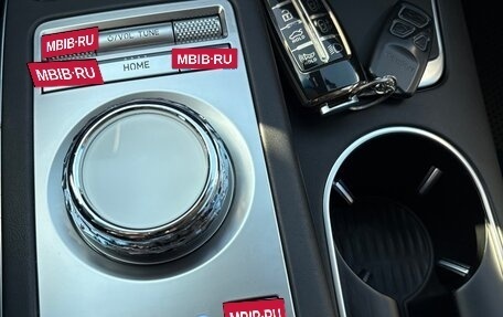 Genesis GV70, 2021 год, 4 990 000 рублей, 24 фотография