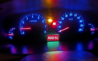 Hyundai Elantra III, 2005 год, 300 000 рублей, 1 фотография