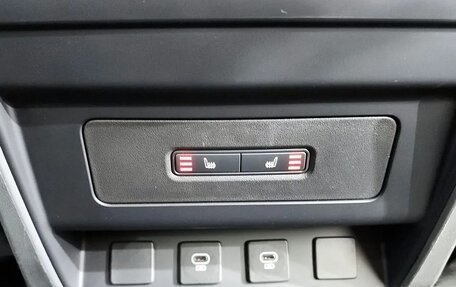 Land Rover Defender II, 2022 год, 5 970 000 рублей, 16 фотография