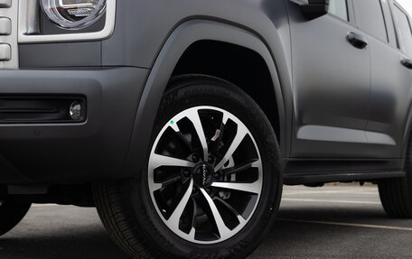 Haval H9, 2024 год, 4 999 000 рублей, 10 фотография