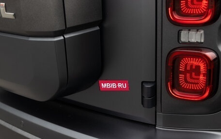 Haval H9, 2024 год, 4 999 000 рублей, 13 фотография
