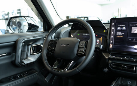 Haval H7, 2025 год, 3 499 000 рублей, 15 фотография
