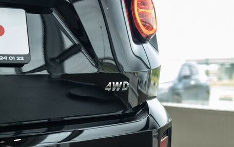 Haval H7, 2025 год, 3 499 000 рублей, 10 фотография