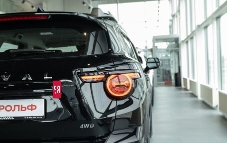 Haval H7, 2025 год, 3 499 000 рублей, 9 фотография