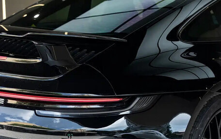 Porsche 911, 2022 год, 18 000 276 рублей, 7 фотография