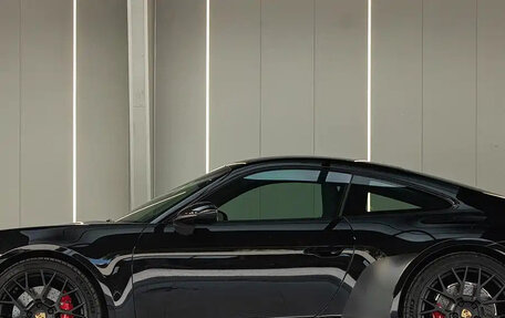 Porsche 911, 2022 год, 18 000 276 рублей, 4 фотография