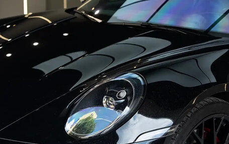 Porsche 911, 2022 год, 18 000 276 рублей, 3 фотография