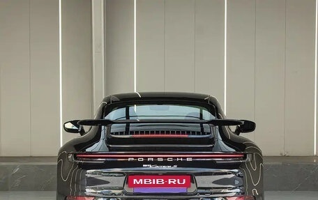 Porsche 911, 2022 год, 18 000 276 рублей, 6 фотография