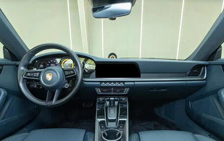 Porsche 911, 2022 год, 18 000 276 рублей, 10 фотография