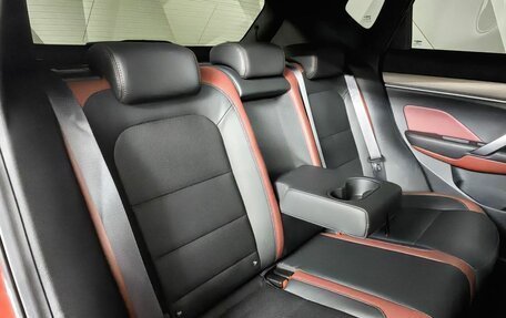 Geely Coolray I, 2022 год, 1 683 000 рублей, 13 фотография