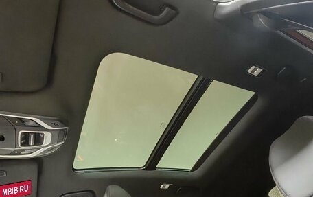 Geely Coolray I, 2022 год, 1 683 000 рублей, 22 фотография