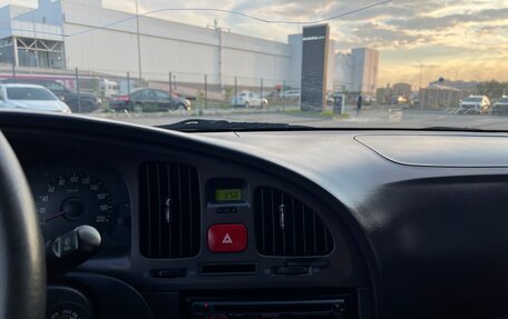 Hyundai Elantra III, 2005 год, 390 000 рублей, 5 фотография
