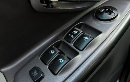 Hyundai Elantra III, 2005 год, 390 000 рублей, 7 фотография