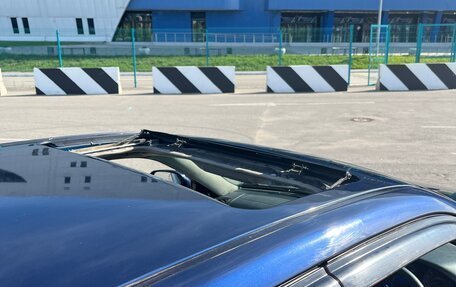 Nissan Skyline, 1998 год, 600 000 рублей, 15 фотография