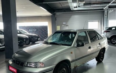 Daewoo Nexia I рестайлинг, 2006 год, 90 000 рублей, 1 фотография