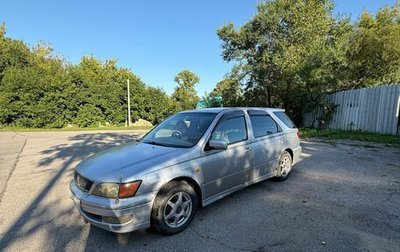 Toyota Vista V30, 1998 год, 370 000 рублей, 1 фотография