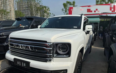 Haval H9, 2025 год, 3 587 000 рублей, 1 фотография