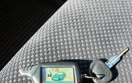 Hyundai Tucson III, 2006 год, 750 000 рублей, 9 фотография