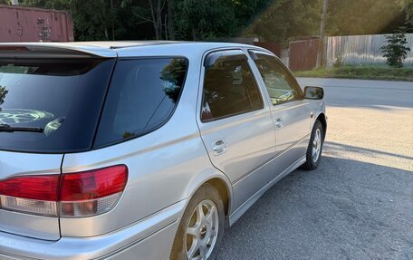 Toyota Vista V30, 1998 год, 370 000 рублей, 6 фотография