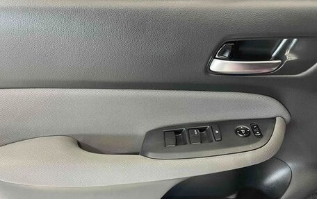 Honda Life, 2022 год, 1 633 898 рублей, 9 фотография