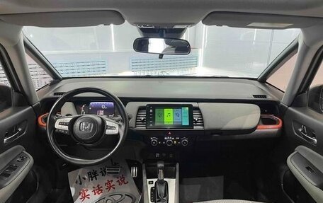 Honda Life, 2022 год, 1 633 898 рублей, 14 фотография