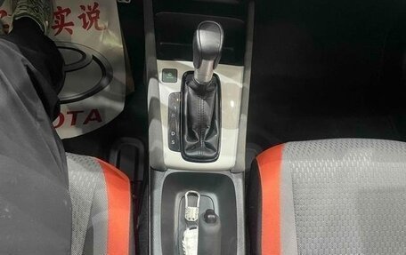 Honda Life, 2022 год, 1 633 898 рублей, 16 фотография