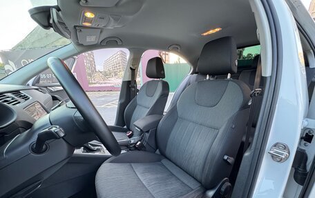 Skoda Octavia, 2018 год, 1 890 000 рублей, 31 фотография