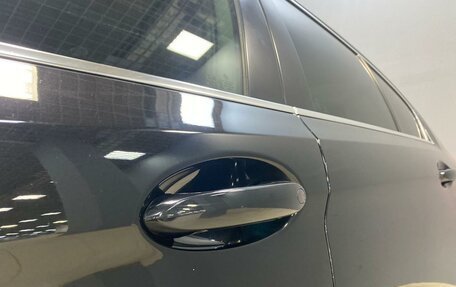 BMW 5 серия, 2019 год, 2 900 000 рублей, 18 фотография