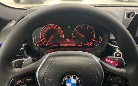 BMW 5 серия, 2019 год, 2 900 000 рублей, 17 фотография