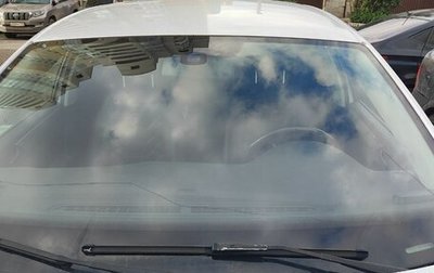 Volkswagen Jetta VI, 2011 год, 1 000 000 рублей, 1 фотография