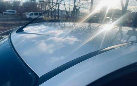 Ford Focus II рестайлинг, 2008 год, 550 000 рублей, 12 фотография