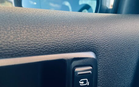 Ford Focus II рестайлинг, 2008 год, 550 000 рублей, 21 фотография