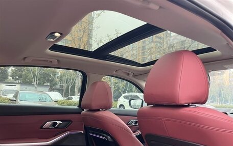 BMW 3 серия, 2021 год, 2 870 000 рублей, 11 фотография