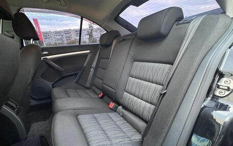 Skoda Octavia, 2012 год, 995 000 рублей, 15 фотография