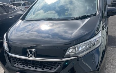 Honda Freed II, 2020 год, 1 825 000 рублей, 1 фотография