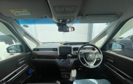 Honda Freed II, 2020 год, 1 825 000 рублей, 6 фотография