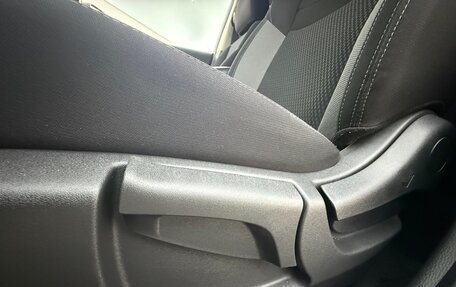 Nissan Qashqai, 2020 год, 1 830 000 рублей, 12 фотография