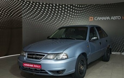 Daewoo Nexia I рестайлинг, 2011 год, 161 000 рублей, 1 фотография
