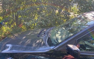 BMW 3 серия, 2002 год, 760 000 рублей, 1 фотография